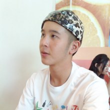 เเฟนเราน่ารักป่าวว