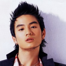 เพอเฟคแมน Perfect Man