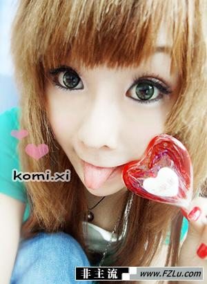 แ บ๊ ว พ อ ป ะ