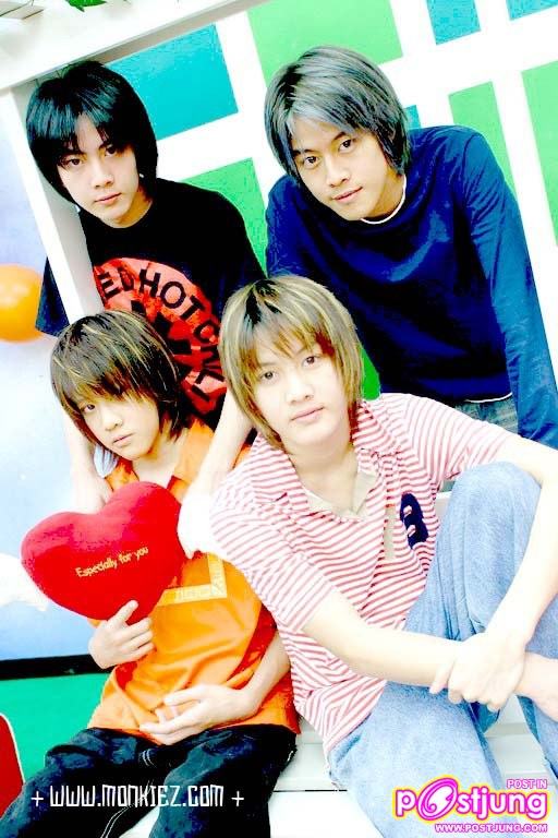 กอล์ฟ ไมค์