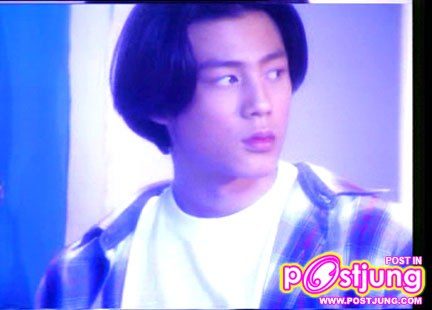 โดม ปกรณ์