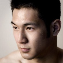 พวกเขาชื่ออะไรกันอยากรู้จักอะ