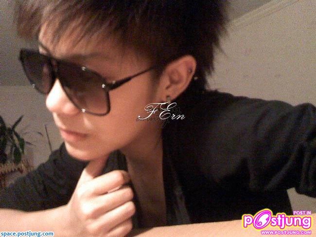 คั ยม่า ยรู้