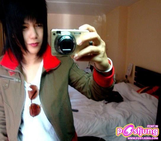 คั ยม่า ยรู้