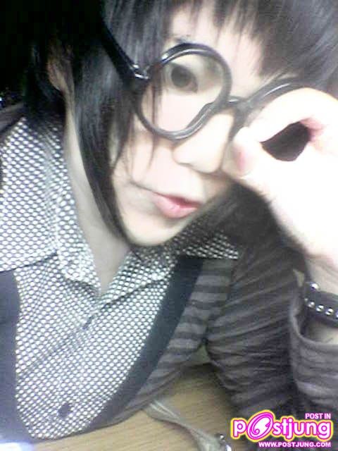 คุง * ไ อดี้