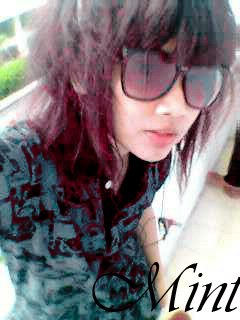 คุง * มิ้ น