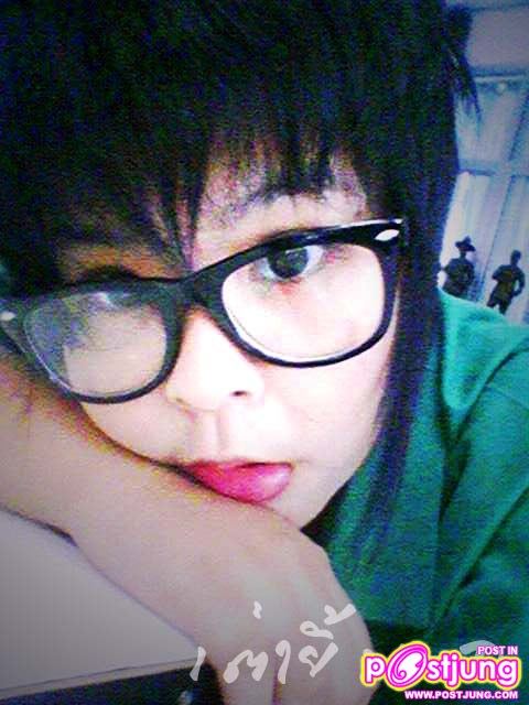 คุง * นั ทโท๊ะ