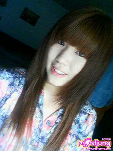 วันว่างๆๆๆข๊ะ