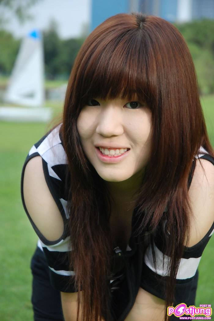 เที่ยวคร้า...