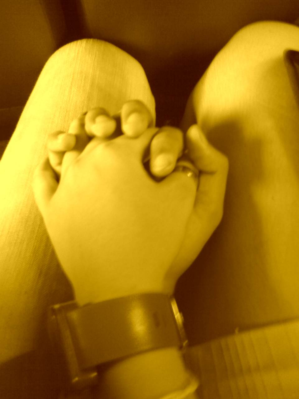 ไม่ต้องมีคำบรรยาย..