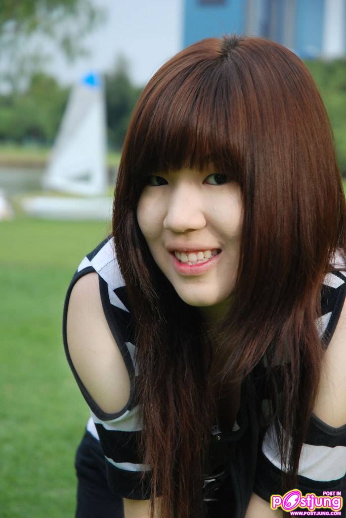 ในสวนข๊ะ