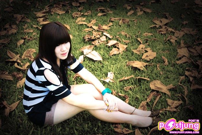 เรื่องมันเศร้า..