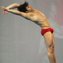 ดูกันเอง อะไรอยู่ข้างใน7