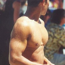 ตุงๆ สุดยอด