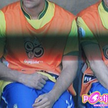 ตุสุดยอด มาก