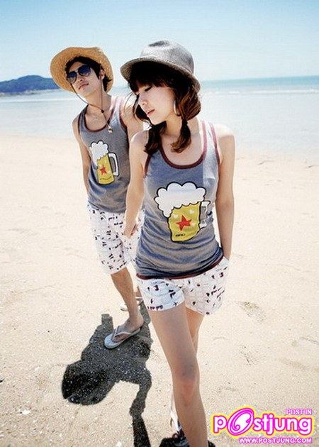 อิจฉาจัง