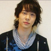 มาดูดงบังกันเถอะ