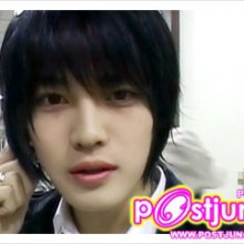 เข้ามาดูดิ