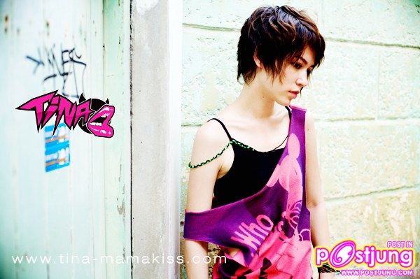 TINA