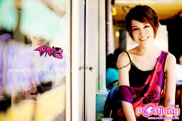 TINA
