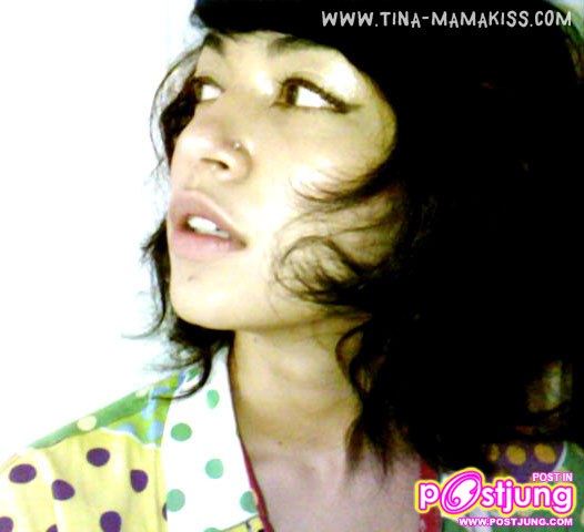 TINA