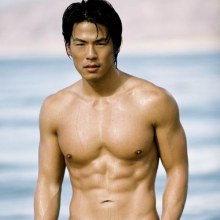 ดูแล้วผ่อนคลาย...........