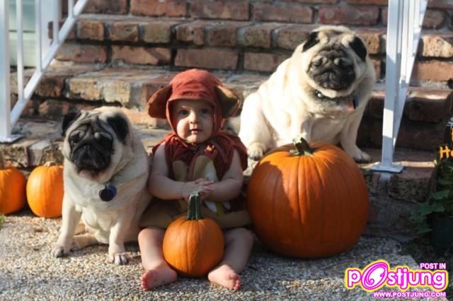 แถมเด็กคนนี้ 1 คน