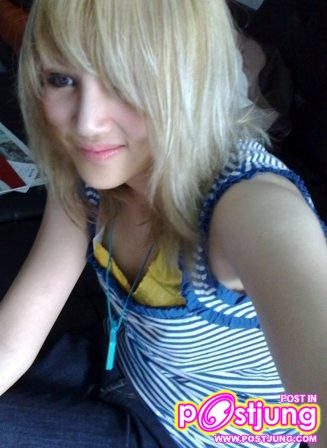 รูปใหม่ล่าสุด