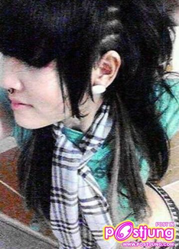 เจ๊สมัยก่อน ^^