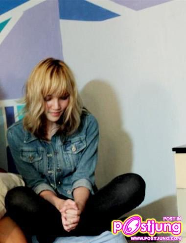 เท่มากมาย