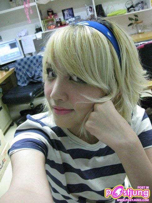 งามโคต ๆๆ