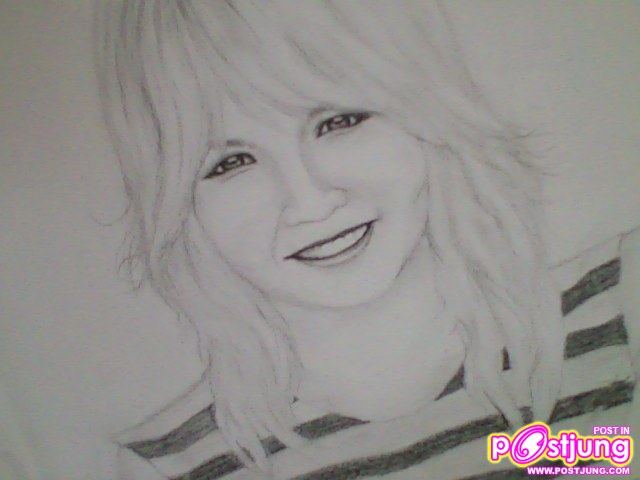 รูปนี้ คุณพ่อ FANS จ้า