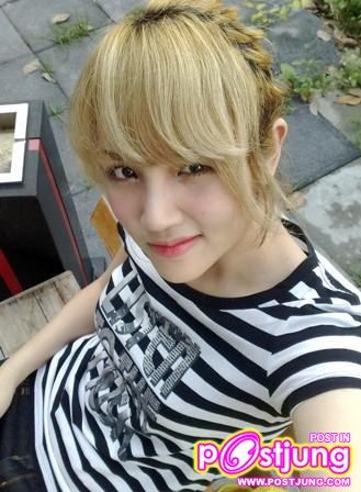 น่ารักที่สุด