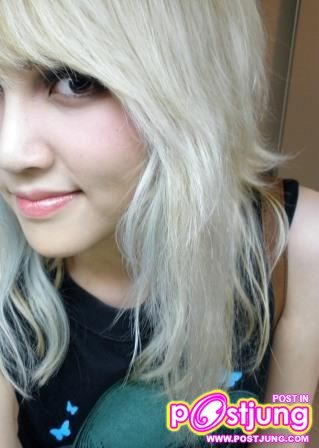 นางฟ้า อิอิ