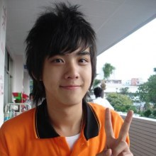 น่าร๊ากคร้าฟ