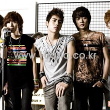 shinee เดี่ยว