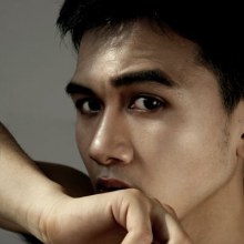 เคลิบเคลิ้ม....................