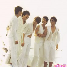 TVXQ