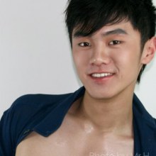 น่ารักดี.......