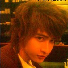 ฟงฟงเน็ตไอดอลเวียดนาม