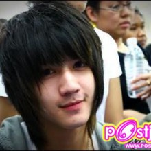 เม้นๆ หั้ยๆ เมาส์หน่อย ๆนร๊าๆ