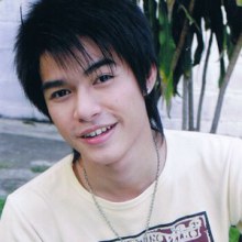 ดาว อตก ไม่ใช่ดาวมหาลัยนะ