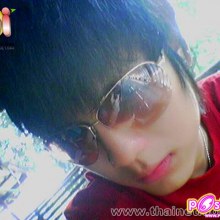 มาดูคนหล่อไร้ที่ติกัน