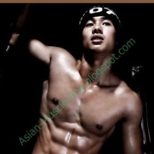 ล่ำดีครับ