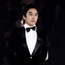 น้องเล็กกก