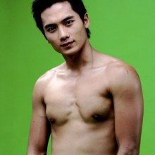 ดูกันเองครับ