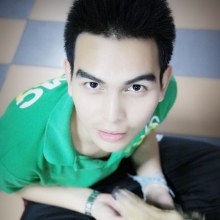 มันน่าอิจฉา!