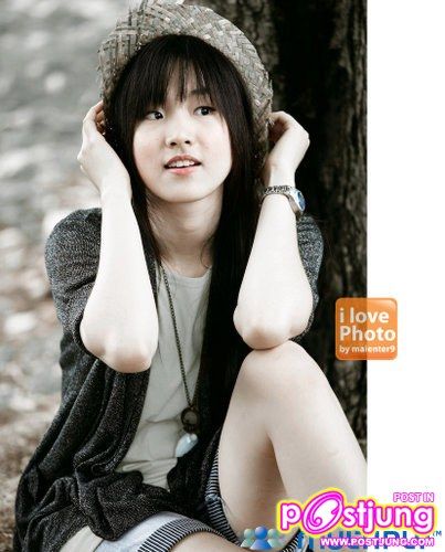 My Image 15