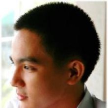 เกย์ หล่อๆ เกย์ น่ารักๆ