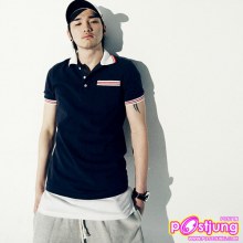 แฟชั่นเสื้อผ้าแนวเกาหลี